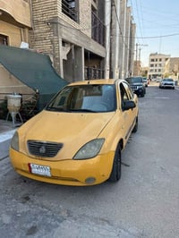 طيبه موديل ٢٠١٥ مصفرة هيئه وغرامات كير محرك تبريد ثلج السعر ٢٦ وبيها م...