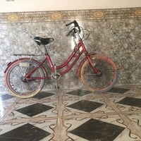 حجم ٢٠ • تواير جدد • زنجيل وبريكات
