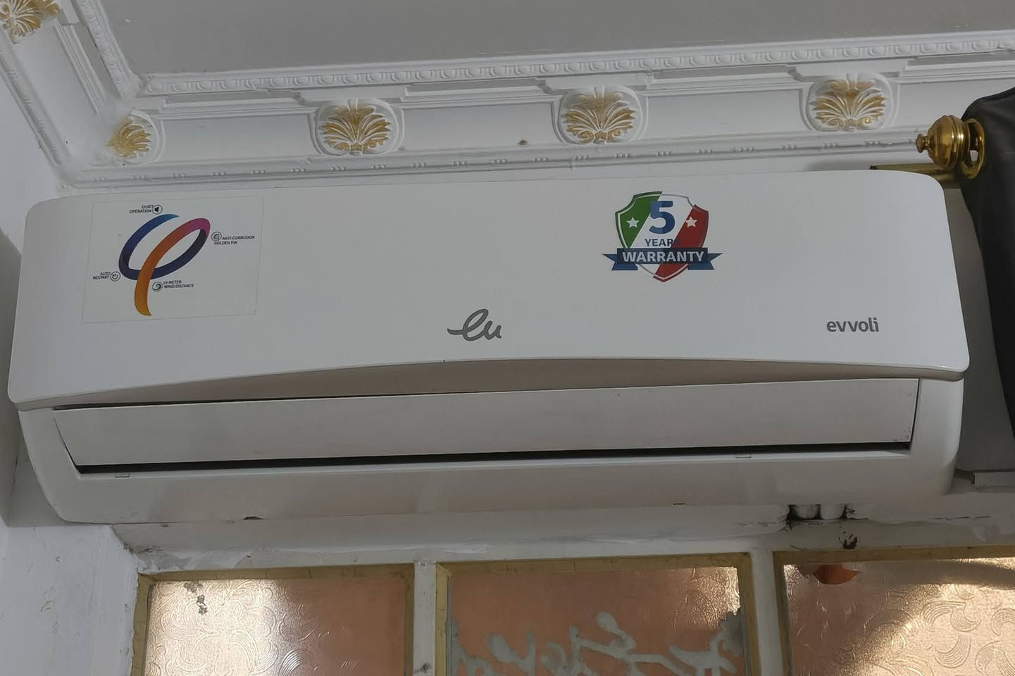 السلام عليكم
متاح سبلت 2 طن جديد تجي تاخذة ع الفحص للتواصل *********** علق وإني اراسلك السعر 500 الف قفل
