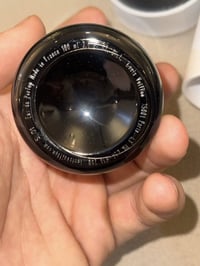 لويس فيتون • اومبري نوماد • رشات