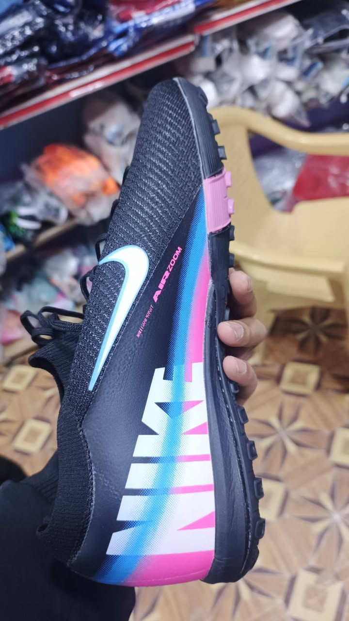 نايك زوم اصلي بشرط ماحد يبيعه بهيج سعر تفحص كدام مندوب بس 35توصيل مجاني


**إذا كنت صاحب هذا الإعلان وتريد حذفه لأي سبب، رجاءا أرسل رسالة إلى الدعم الفني**