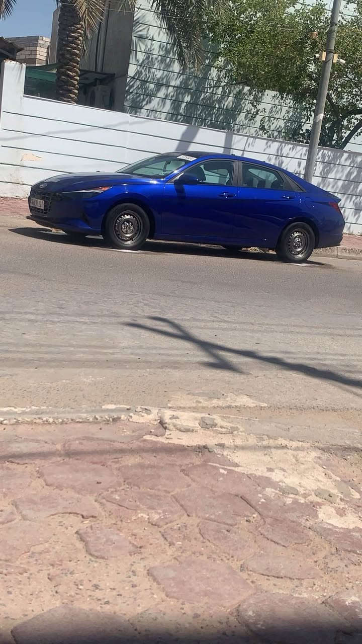 النتره ٢٣ وارد امريكي تقرير غرق سياره دخلت كفاله عامه تعمل وتسير قطره ماي مابيهه بل عراق صار بيهه بارد بل داير خلفي لا صبغ لا تكحيل ودوسه مال سايق شوف عين ماسويتهه سياره ماشيه 45 جديده اي نقص مابيهه مواصفات نص فول سياره معوقين تريد وكاله خاصه عامه كيفك سعر 145 وبيهه مجال *********** Singapore
