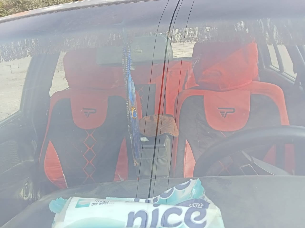 سياره البيع  اوبل اوميكه ستيشن سعر 22 وبيه مجال الستفسار على رقم***********
