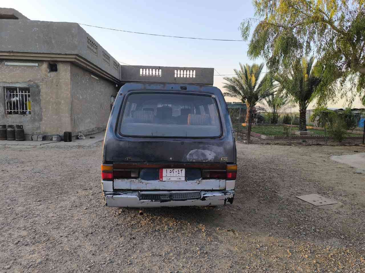 بسته موديل 93 البيع حلوه كاعده وجاهزه الشراي يتصل على الرقم انتها سنويه 27 سعر 40


**إذا كنت صاحب هذا الإعلان وتريد حذفه لأي سبب، رجاءا أرسل رسالة إلى الدعم الفني**