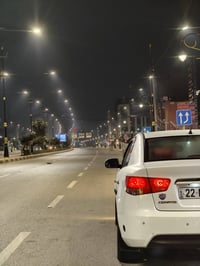 سيراتو 2011 • فول بصمه • منظومة غاز