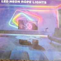 السليمانية • بضاعة أوروبية • توصيل