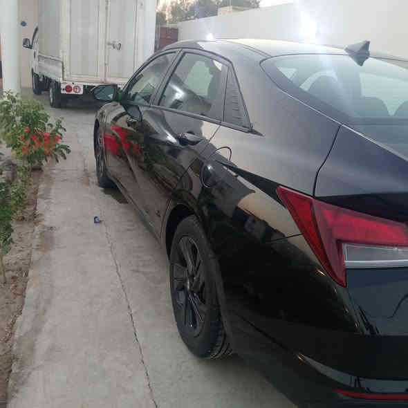 النترا 23 صبغ بنيد فقط فول مواصفات عدا كشنات مخمل دشبول دجتل السعر 158.   ***********#
