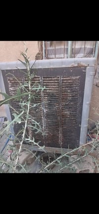مبرده • ٤ ونص • خان ضاري