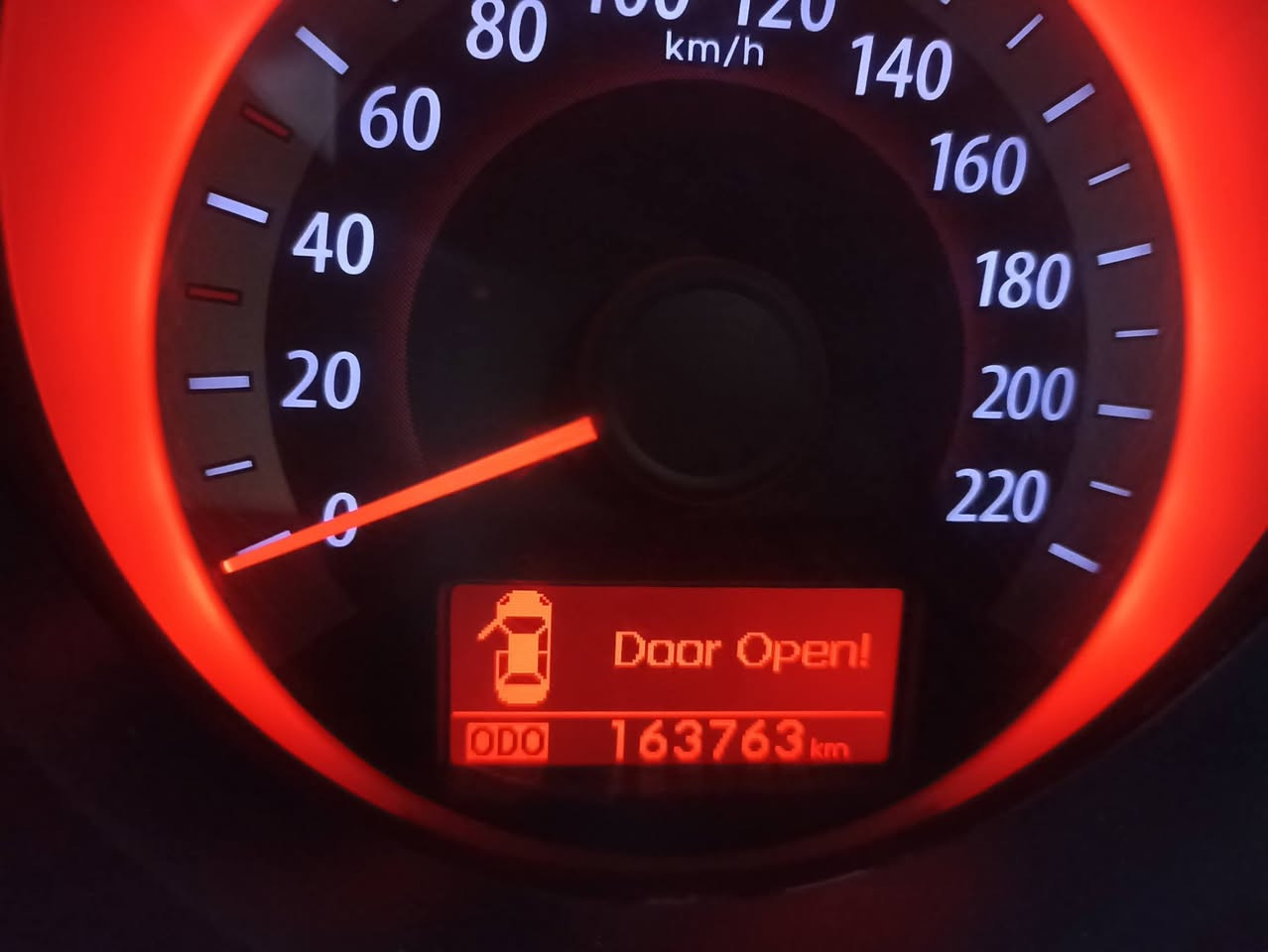 السلام عليكم 
سيراتو للبيع موديل 2011 خليجي محرك 1600 رقم اربيل بأسمي سنويه ل 2030
هزه جديده السونار مرفق مع المنشور المكان
 الديوانية المهناويه
موبايل ***********
السعر 95$ بيها مجال
