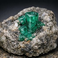 أغراض شخصية • استفسار • غير محدد