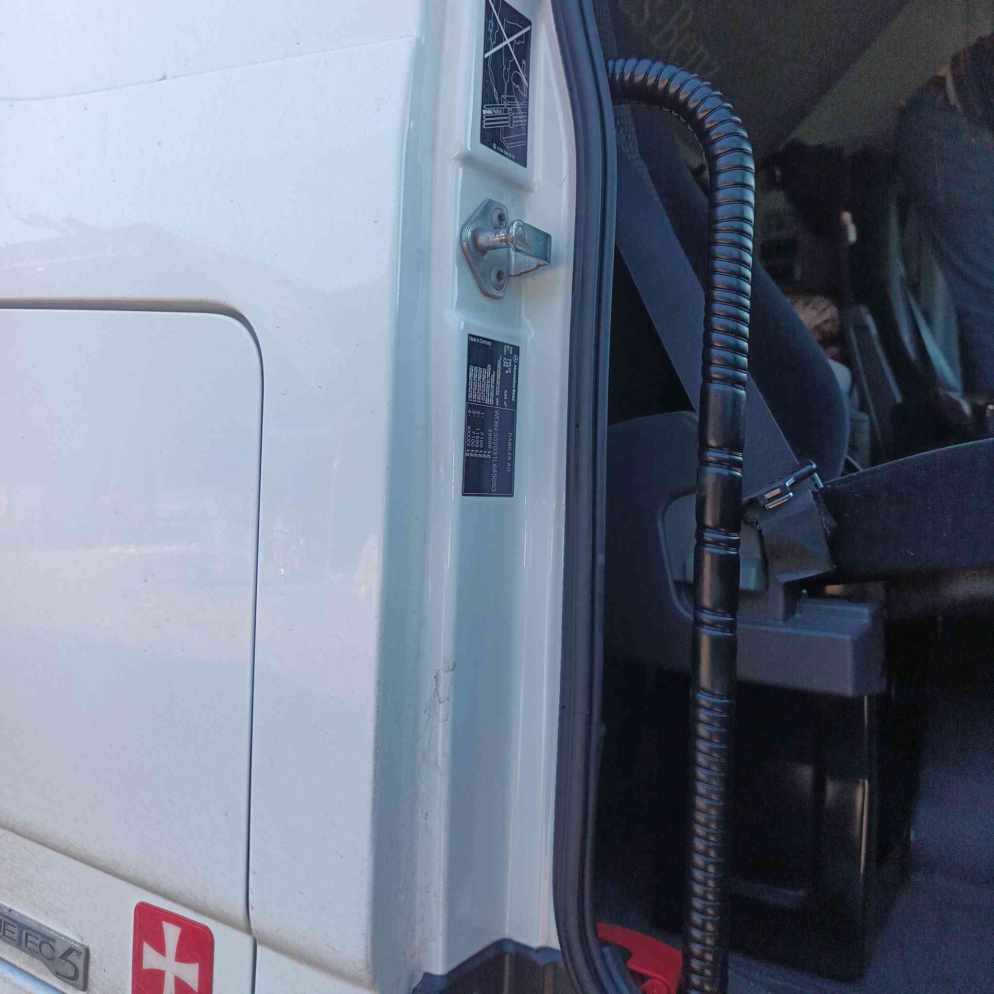 *********** /*********** هاذة شغلي في علوت الرشيد
