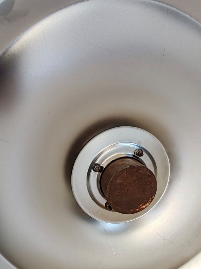 للبيع المكان حي سومر ***********
