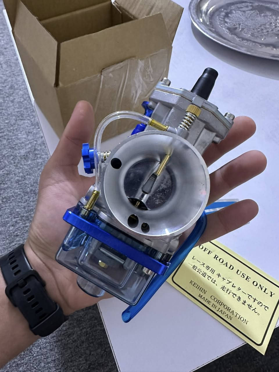 30ألف أول تم


**إذا كنت صاحب هذا الإعلان وتريد حذفه لأي سبب، رجاءا أرسل رسالة إلى الدعم الفني**