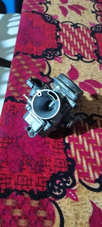 كابريتر • تفصيخ • كوت زين القوس