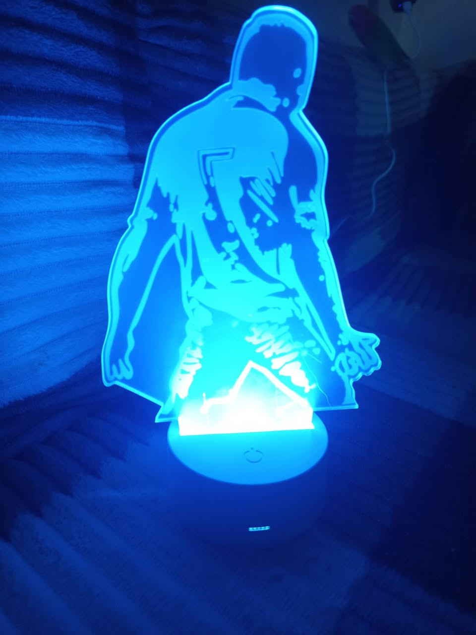 متوفر شكلين سبع الوان قيم واخذ موجود فقط في كربلاء


**إذا كنت صاحب هذا الإعلان وتريد حذفه لأي سبب، رجاءا أرسل رسالة إلى الدعم الفني**