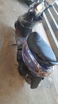 للبيع السعر 400 07716862038