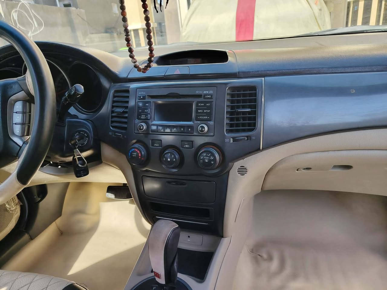 اوبتما موديل 2009 رقم بغداد مشروع وطني بسمي 
تحويل ثاني يوم سعر 120 وبيه مجال ***********
