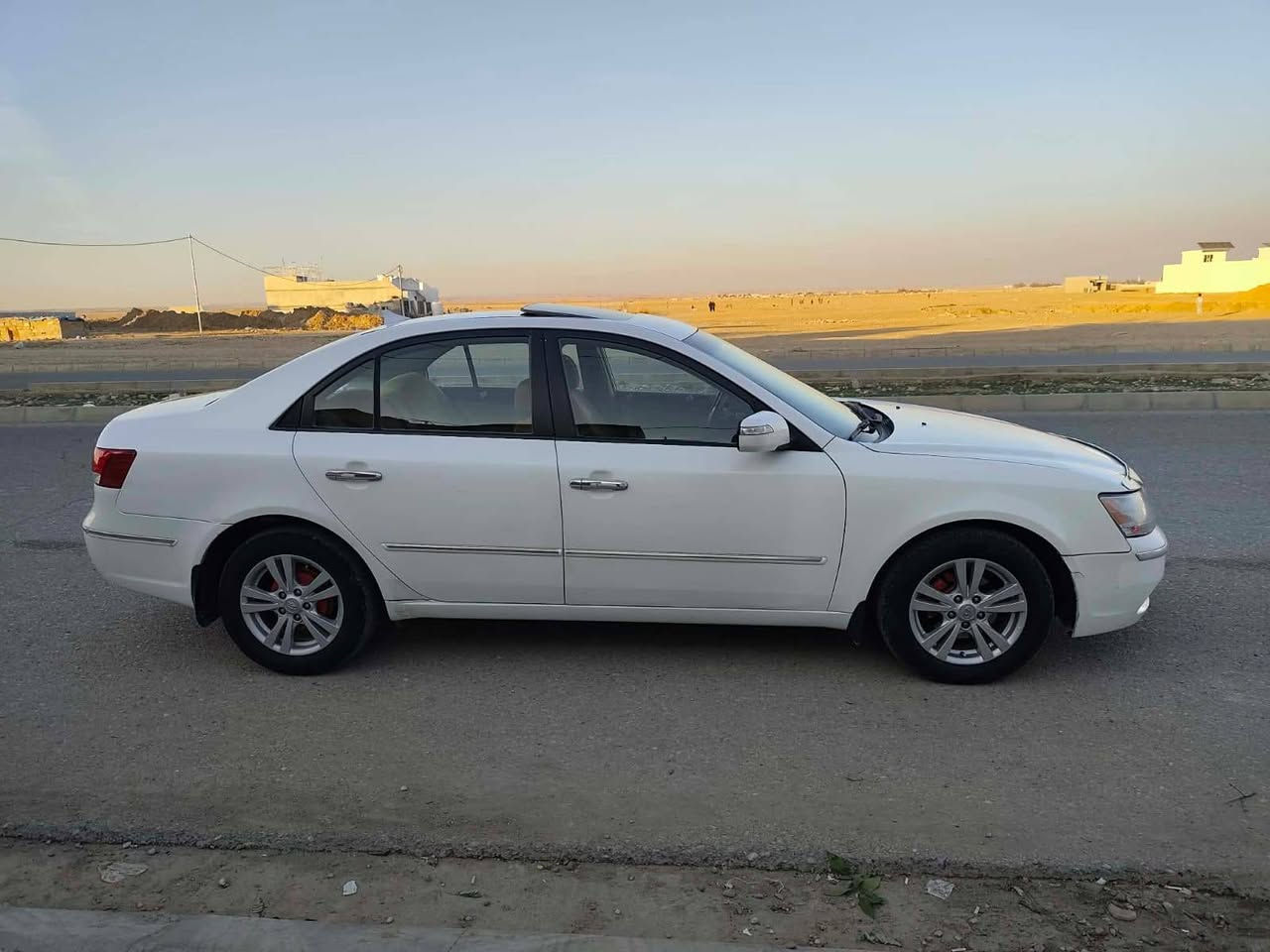 سوناتا للبيع موديل 2011


**إذا كنت صاحب هذا الإعلان وتريد حذفه لأي سبب، رجاءا أرسل رسالة إلى الدعم الفني**