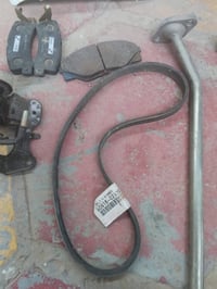 للبيع غراض تيوتا مكان بغداد رقم 07711263342