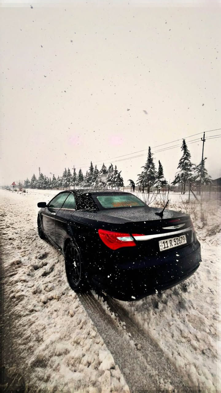 2014 c200 
$65 حادث جاملغ خلفي فقط
*********** بغداد, العراق
