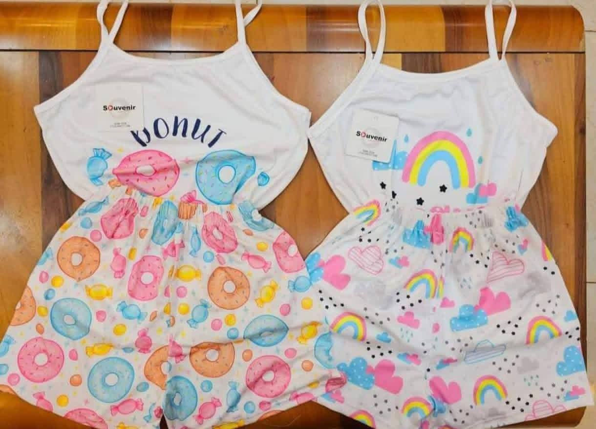 🔥🔥🔥🎁🎁🎁🎁🎊🎊🎊


**إذا كنت صاحب هذا الإعلان وتريد حذفه لأي سبب، رجاءا أرسل رسالة إلى الدعم الفني**