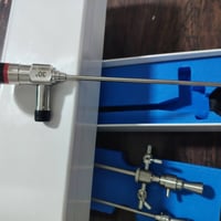 ناظور مفاصل • ٣٠ درجة • كامل