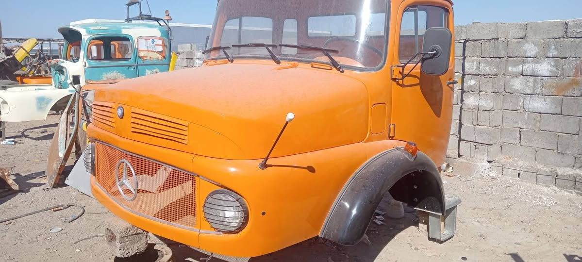 قماره للبيع مصبوغه عام كامله كامله سويج عنوان كرمه فلوجه ستفسار اتصل ***********
