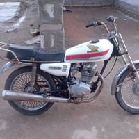 شباب ارشه للبيع موديل 17كلك مكفوله عن السرقه250وبيه مجال هاذه رقمي 078...