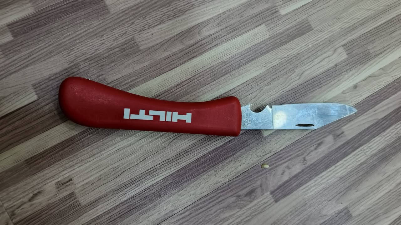 ٩٠ الف


**إذا كنت صاحب هذا الإعلان وتريد حذفه لأي سبب، رجاءا أرسل رسالة إلى الدعم الفني**