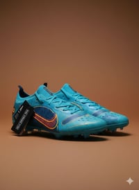 نايك • مقاس ٤٣ • توصيل مجاني