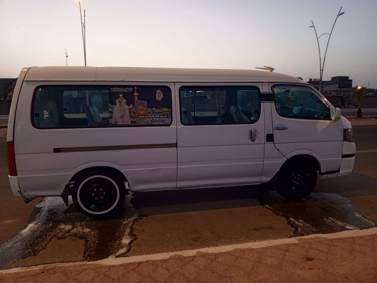 جنبي موصليه لبيع 35بصره ***********
