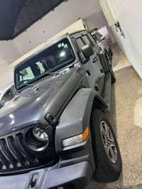 ٢٠٢١ • جاهزه • بصره