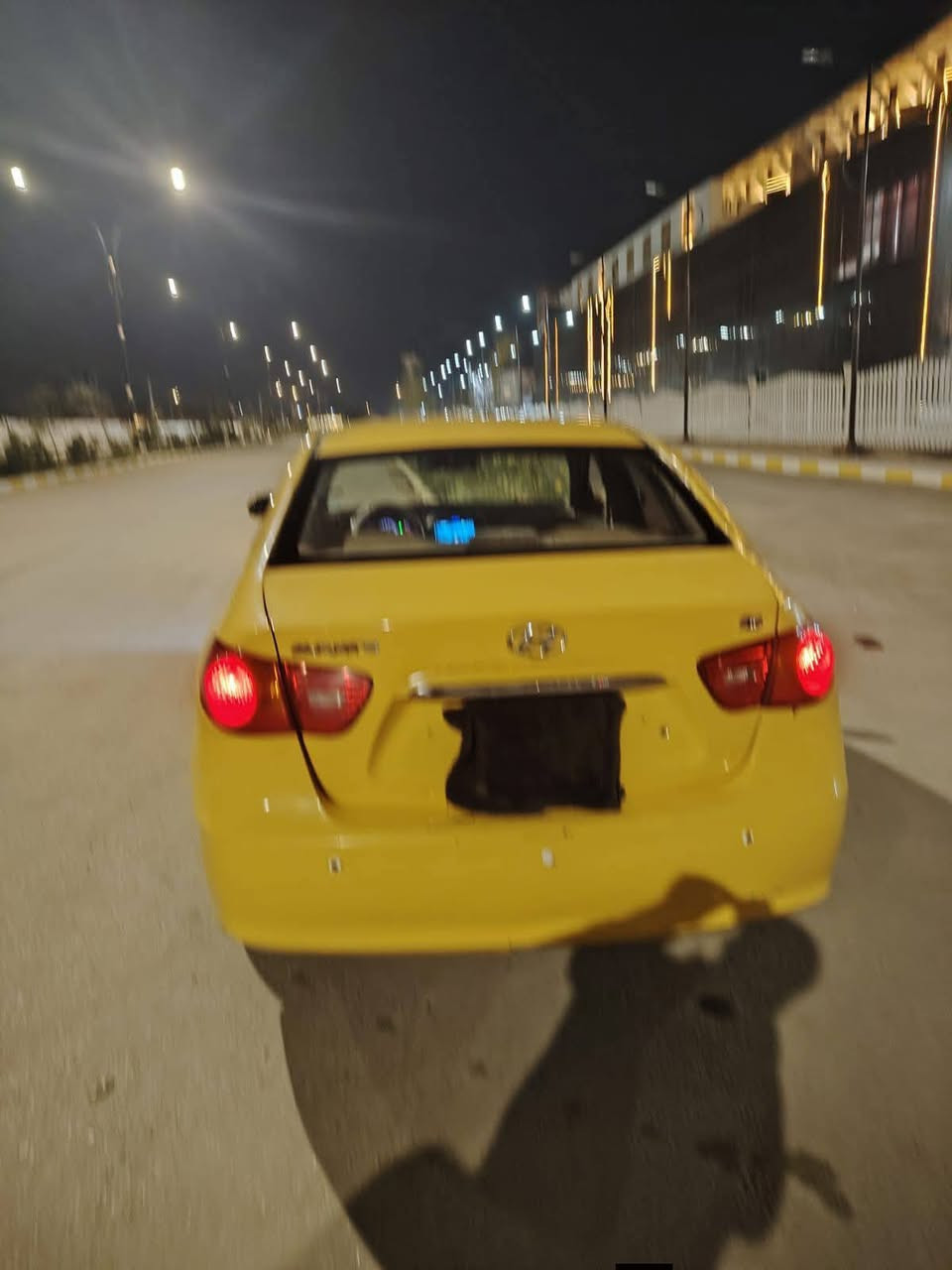 سلام عليكم   ألنترا أدوات2010 مكفوله كفاله عامه ماعده لگصه  رقم بغداد بدون سنويه  جاهزه تبريد تدفئه بلكشنات حداديه تخم تاير  مكينه كير بجيس دكشن عالي سعر 39 مكان ذي قار قضاء الشطره للستفسار ***********
