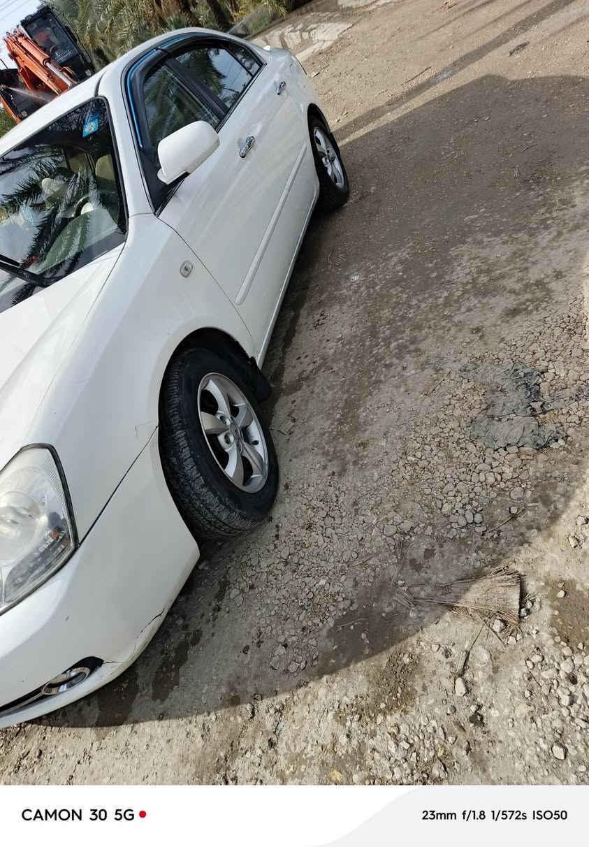 كيا اوبتيما 2008مصبوغ حزام وارد امريكي جير مكينه كفاله حداديه تخنتاير باسمي مداورم ثاني يوم السعر 98 وبيها مجال حق الجيه رقم بغداد بسمي دولي*********** المكان بابل الدبله
