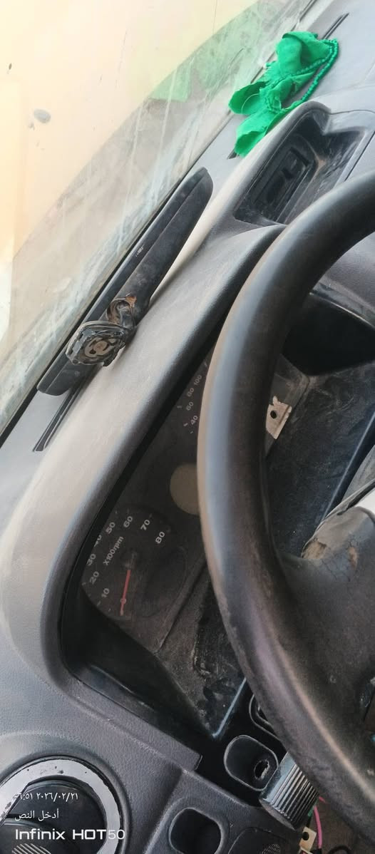 السلام عليكم سياره سايبه 2012 رقم احمر مكينه كير بل جيس حداديه تعبانه سعر مليون بيه مجال بلاء راعي


**إذا كنت صاحب هذا الإعلان وتريد حذفه لأي سبب، رجاءا أرسل رسالة إلى الدعم الفني**