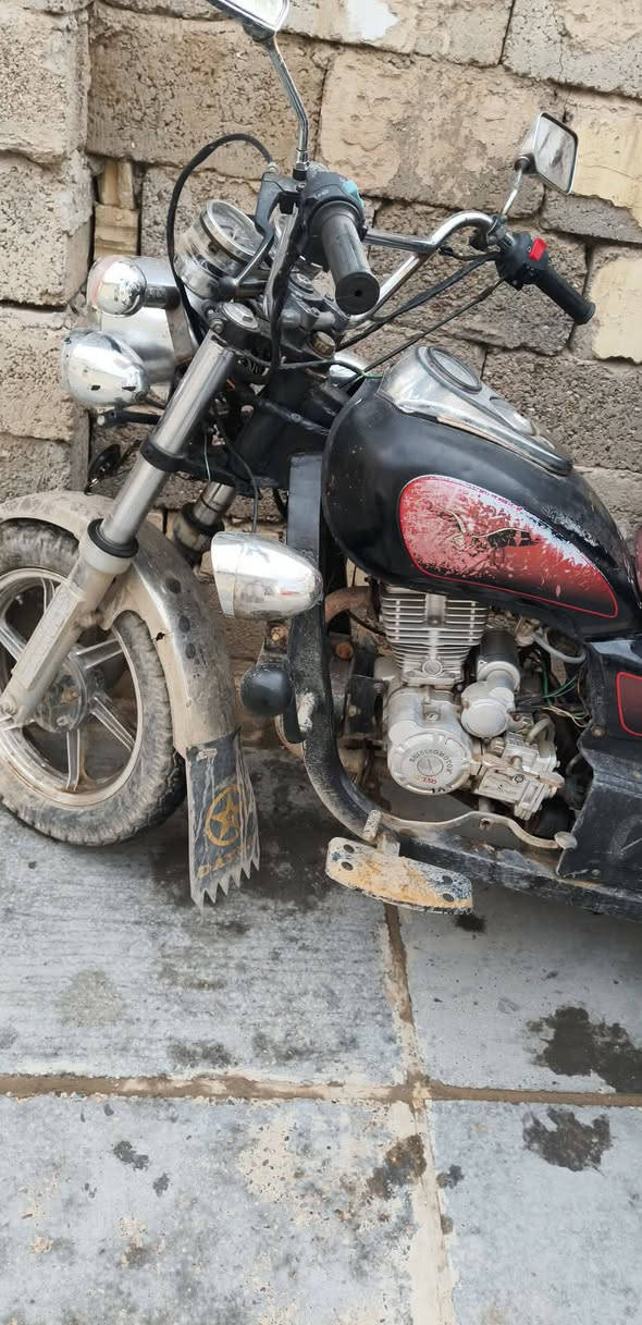 ١٨ب واحدوربع


**إذا كنت صاحب هذا الإعلان وتريد حذفه لأي سبب، رجاءا أرسل رسالة إلى الدعم الفني**