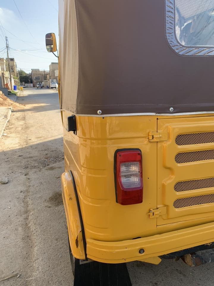 سلام عليكم تكتك 2020تكتك خير من الله مكفولة من خياس أو ضربة بس يم الدوسةمثل ما وضح بل صورة مكاني بغداد  تكتك بسمي ***********
