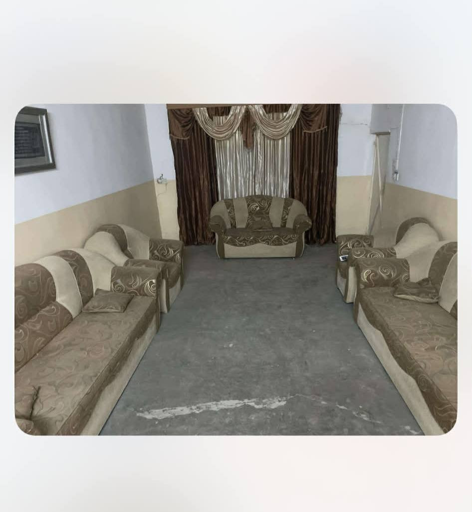 بو فروشتن له سمود


**إذا كنت صاحب هذا الإعلان وتريد حذفه لأي سبب، رجاءا أرسل رسالة إلى الدعم الفني**