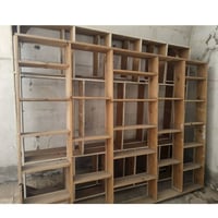 رفوف • محمودية • سعر مناسب