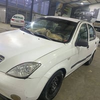 تايبا • ٢٠١٤ • نجف