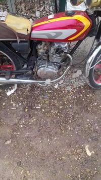 سيفان • ٣٥٠ • ٥ كير