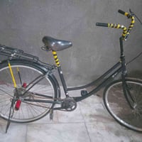 بايسكل • قابل تفاوض • عبر الصفحة