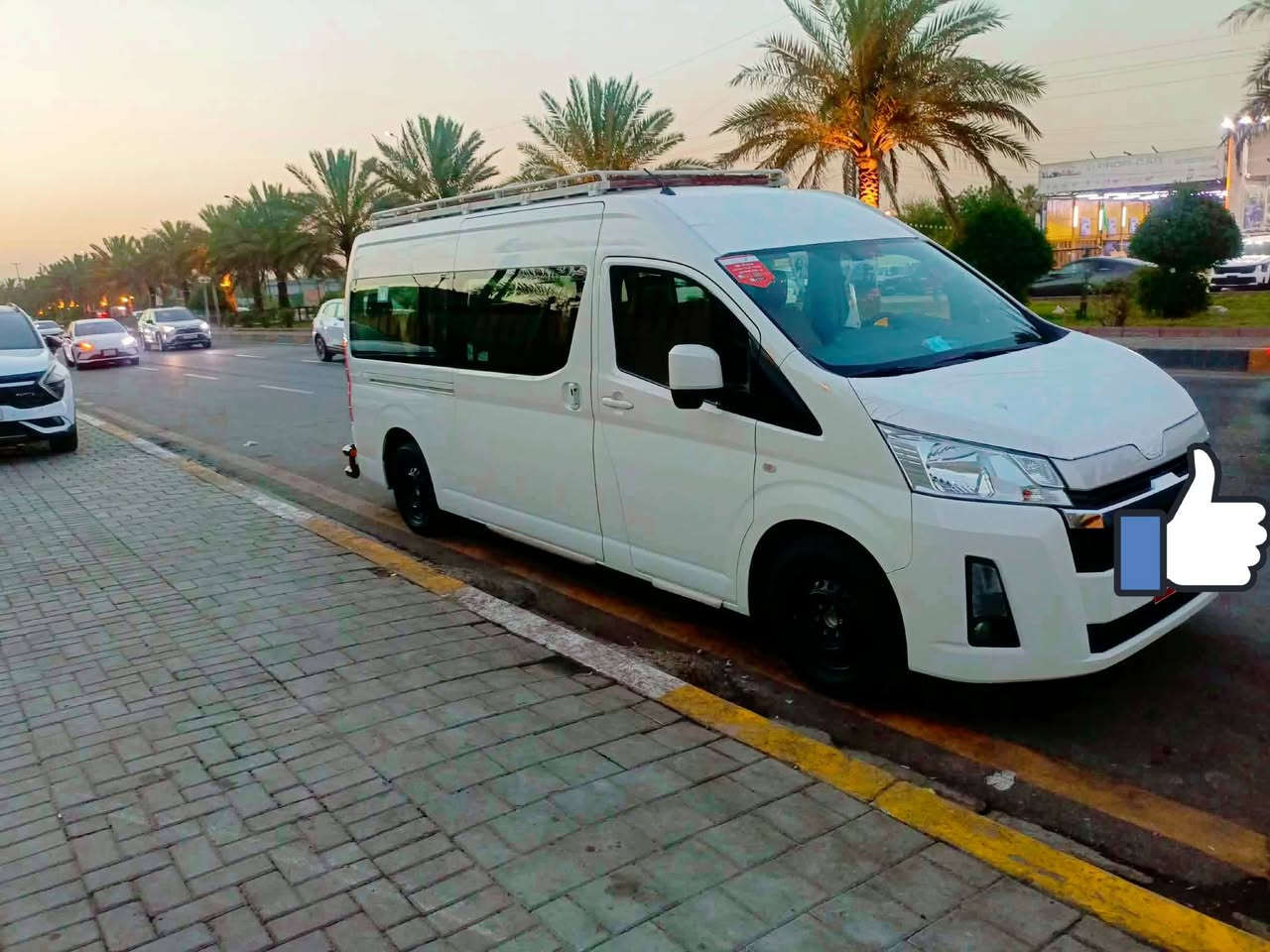 سلام عليكم
هايسة بوز موديل 2022 كفاله ماشيه 100
ألف كامله سيبايه درع دوشمة ع آخر حبايه
محوره 18 راكب كير أوتوماتيك رقم شمالي
للاستفسار *********** مكلف بنشر اني
مكان بغداد حي بنوك
