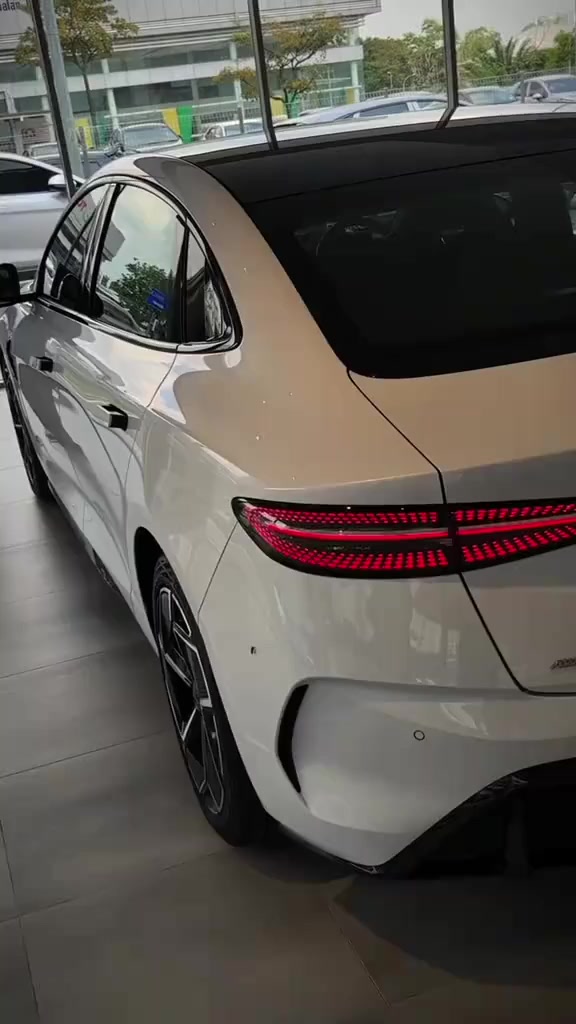 For BYD lover’s contact @BYD_autos23 for more information if you’re interested to get a free BYD product with your fan card if interested send a direct message to their telegram handle for more information


**إذا كنت صاحب هذا الإعلان وتريد حذفه لأي سبب، رجاءا أرسل رسالة إلى الدعم الفني**