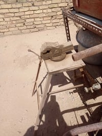 منكنه • اركيلة • شيشة • نركيلة • ارجيلة • اركيلة قديمة • اركيلة مع قاع...
