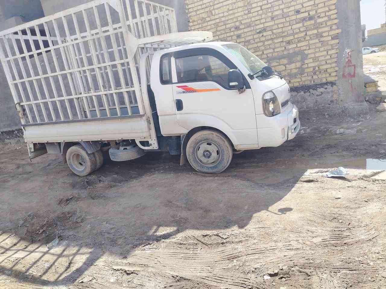 السلام عليكم كيف حال 2018 للبيع كفاله عامه ساخليكم رقم الحجي ويفهمكم تفاصيلها***********
