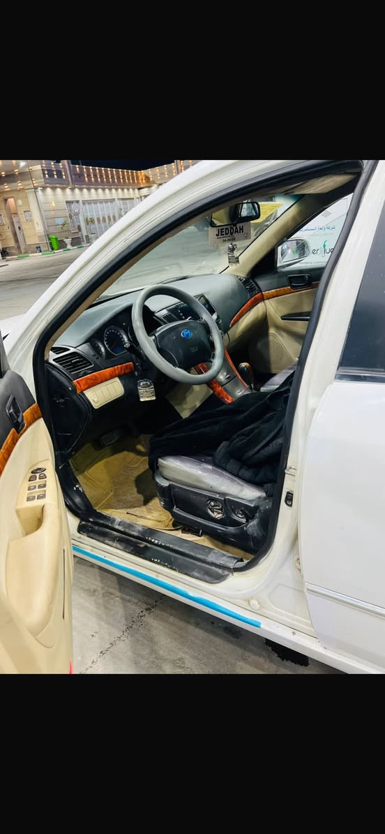 هـونداي سوناته 2009 مكينه 2000 دوش كير مكفولات وارد خليجي حادث جاملغ خلفي وبيه صبغ حزام تحويل مباشر السعر 77 رقم الهاتف ***********مكاني بغداد
