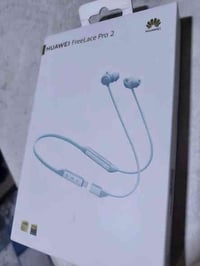 سماعه جديده للبيع نضيفه استعمال اسبوعين سبب البيع بطلت من الدلفري  سما...