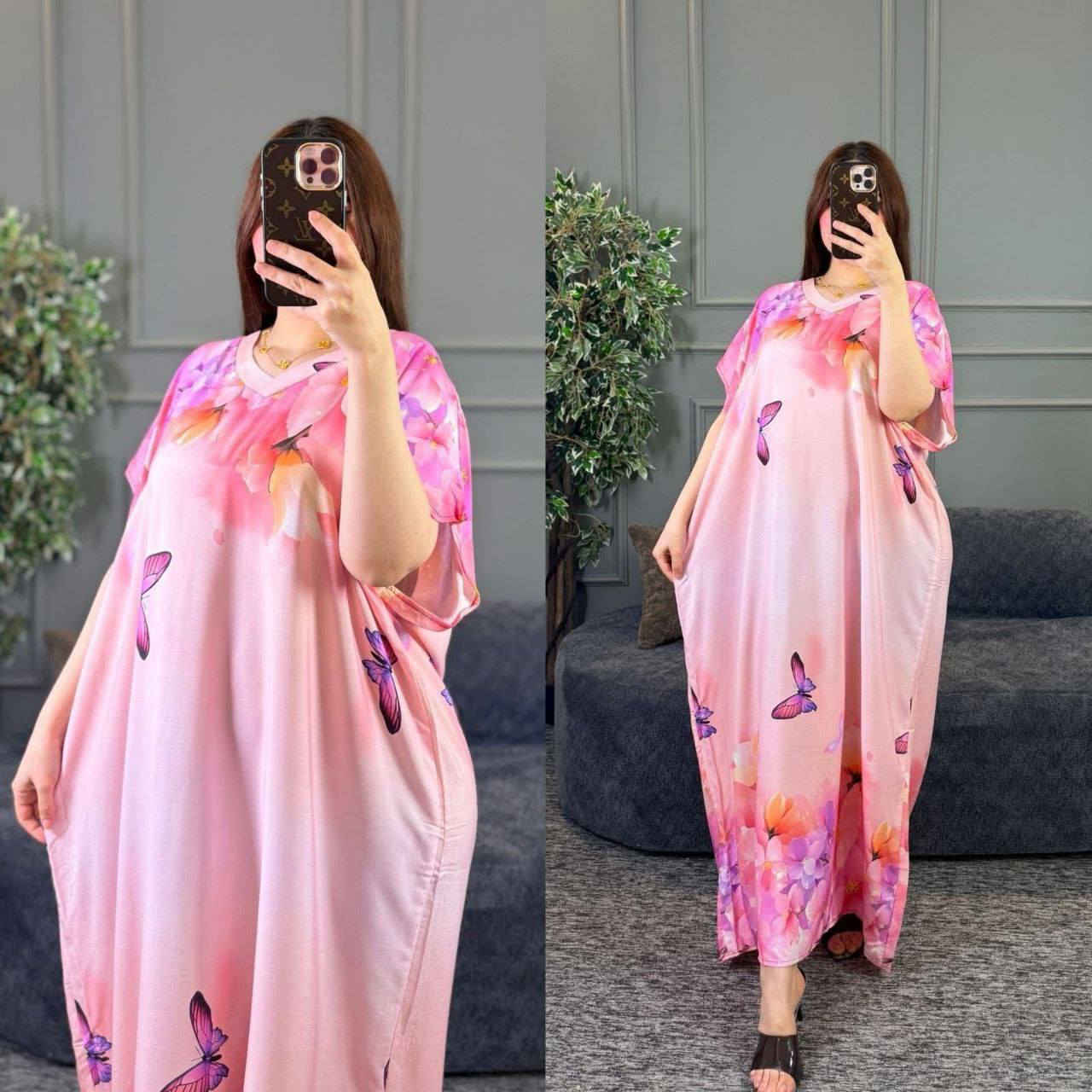 السعر ٨ آلاف فقط اليريد يتفضل خاص


**إذا كنت صاحب هذا الإعلان وتريد حذفه لأي سبب، رجاءا أرسل رسالة إلى الدعم الفني**