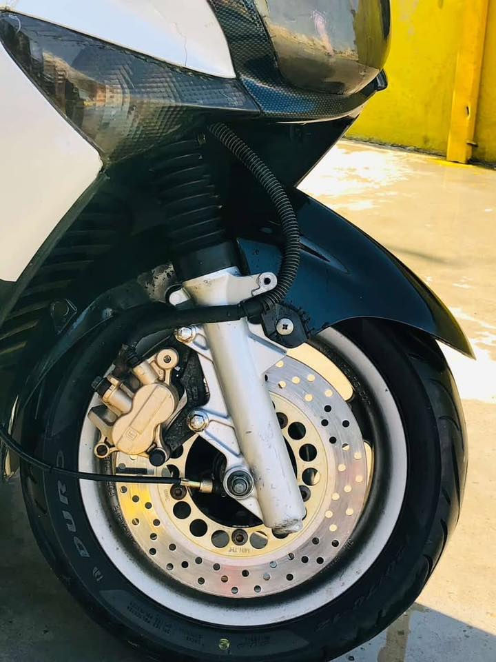 سلام عليكم  ماطور للبيع مكينه ما مفتوحه متصرف عل ربع بدون رقم مكلف بلنشر رقم صاحبو
*********** بي وتساب
